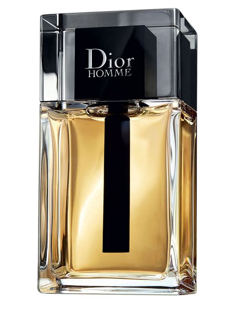 christian dior homme buy|dior homme original for men.